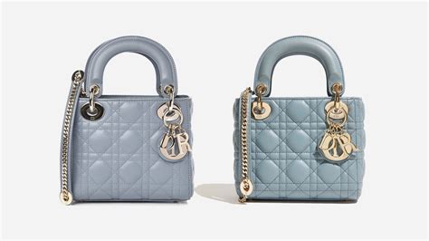 emily replica bags|Your Comprehensive FAQ Guide to Smart Replica Bag Shopping .